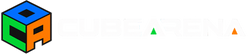 CubeArena