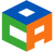 CubeArena