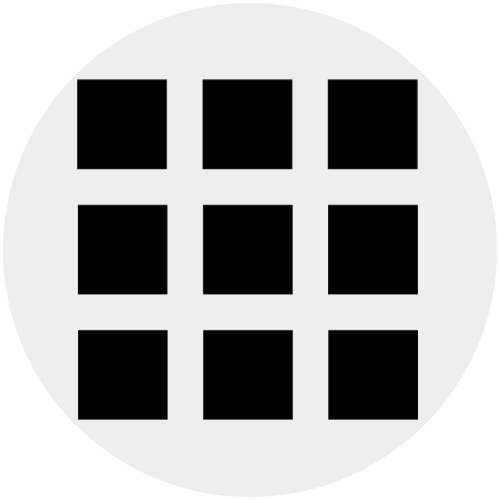 3x3