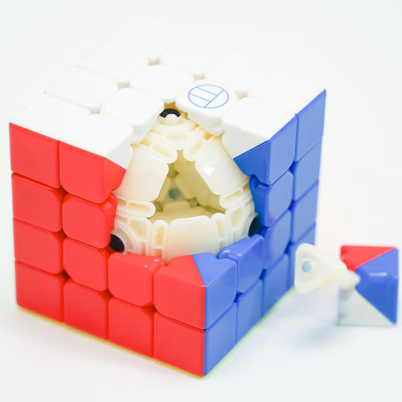 Picube AoSu V7 Picube SE Dual Track UV (Premium Setup)