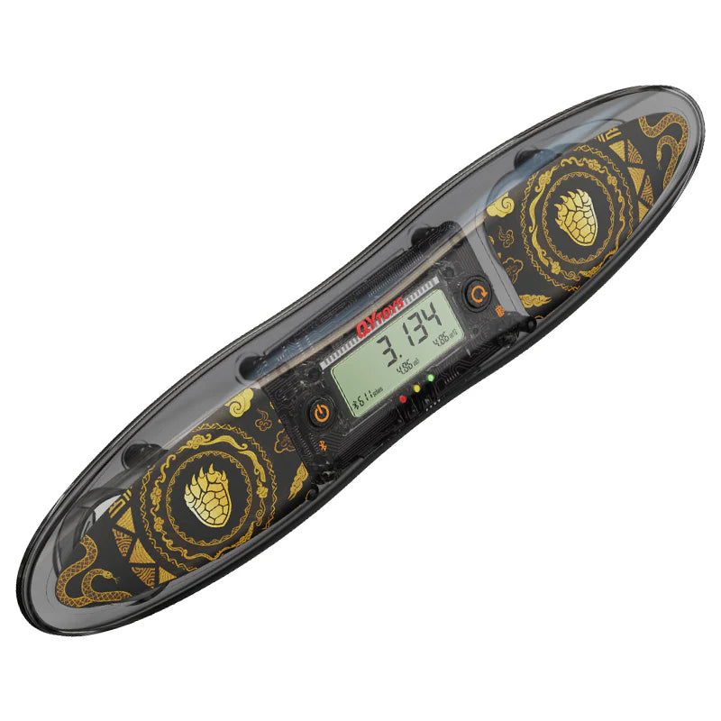 Qiyi Smart Timer XuanWu (New)