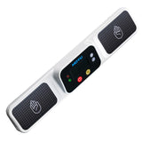 MoYu Timer V2