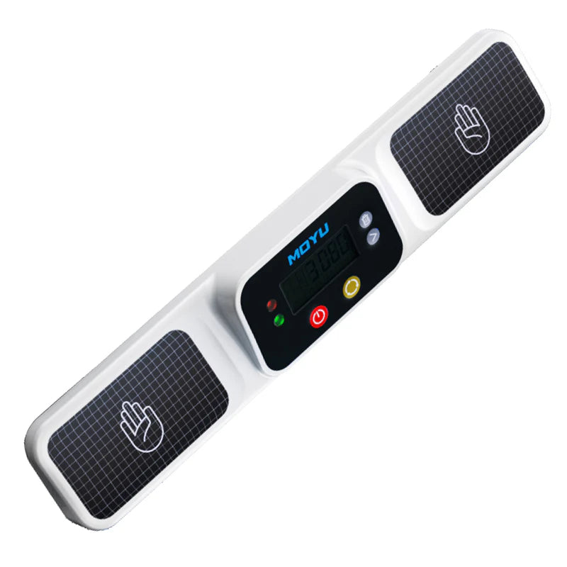 MoYu Timer V2