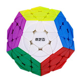 QIYI QIHENG M S2 MEGAMINX (MAGNETIC)