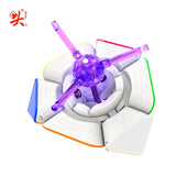 Dayan Skewb Magnetic Standard version