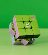 Pokemon GAN356 Me Sprigatito 3x3