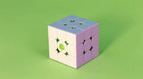 Pokemon GAN356 Me Sprigatito 3x3