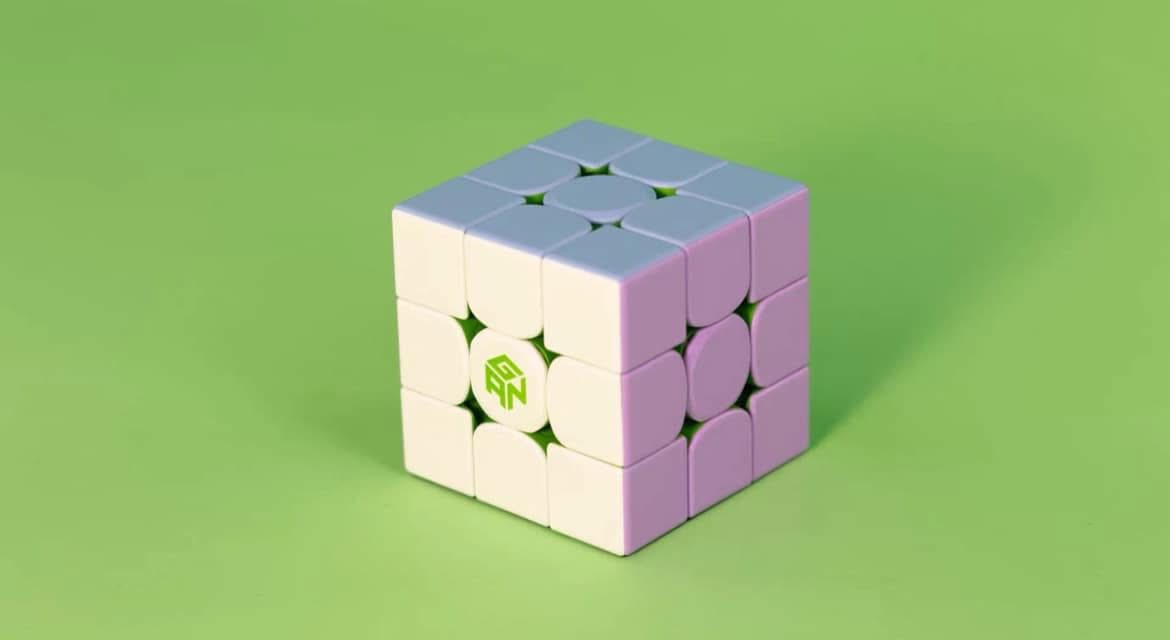Pokemon GAN356 Me Sprigatito 3x3
