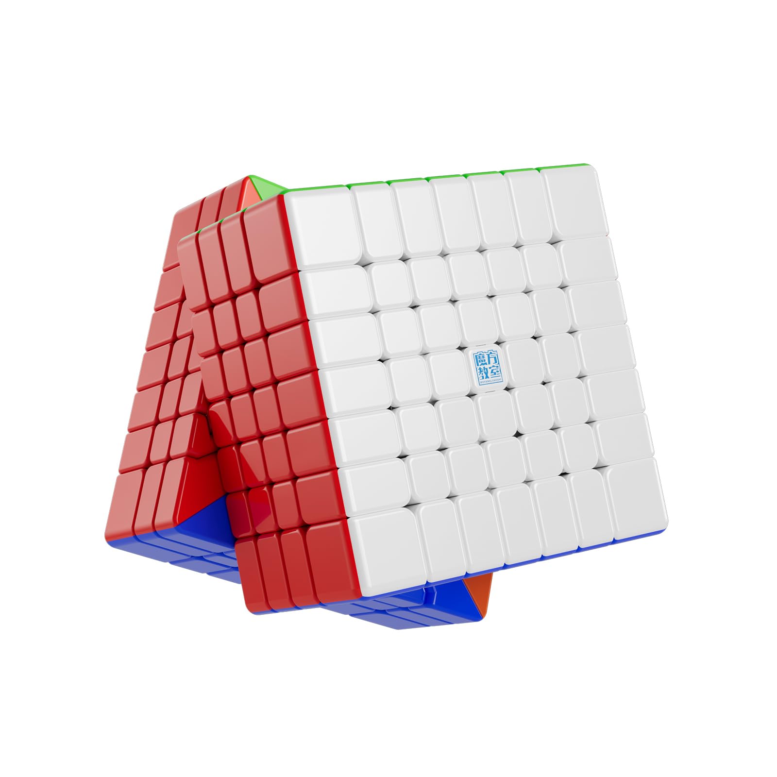 MoYu MeiLong 7M 6x6 V2 (Magnetic)