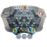 SpeedStacks G5 Speedcubing Mat