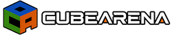 CubeArena