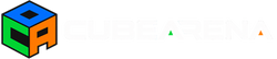 CubeArena