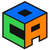 CubeArena