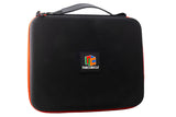 Cubicle Hard-Shell Cube Case