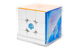 GAN 356 MagLev UV Coated 3x3 Magnetic