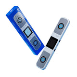 Training Assistant MoYu Smart Timer Bluetooth