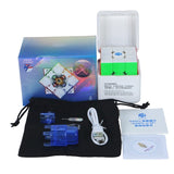 GAN 12 Ui SP 3x3 Smart Cube (Standard)