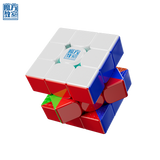MoYu RS3M V5 Dual-Core 3x3 Dual Adjustment Version