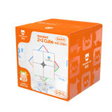 GAN Monster Go 2x2