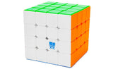 MoYu AoSu V7 4x4 Double-Track (Magnetic, UV Coated)