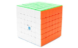 MoYu MeiLong 6M 6x6 V2 (Magnetic)