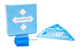 MoYu MeiLong 6M 6x6 V2 (Magnetic)
