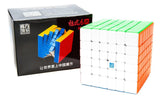 MoYu MeiLong 6M 6x6 V2 (Magnetic)