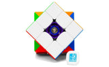 MoYu RS3M V5 Dual-Core 3x3 Dual Adjustment Version