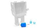 MoYu RS3M V5 Dual-Core 3x3 Dual Adjustment Version
