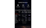 MoYu WeiLong WR M V10 3x3 Magnetic weilong wrm (Standard)