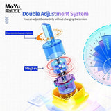 MoYu Super RS3M 3x3 MagLev Speed Cube