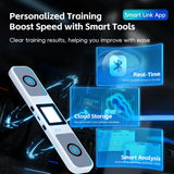 Training Assistant MoYu Smart Timer Bluetooth