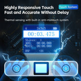 Training Assistant MoYu Smart Timer Bluetooth