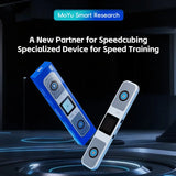 Training Assistant MoYu Smart Timer Bluetooth