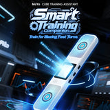 Training Assistant MoYu Smart Timer Bluetooth