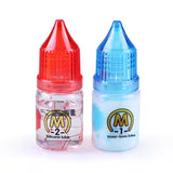 QiYi M Lube M-2