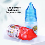 QiYi M Lube M-2