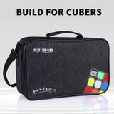 QiYi M-BAG V2
