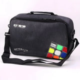 QiYi M-BAG V2