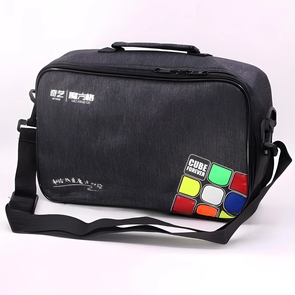 QiYi M Cube Bag V2