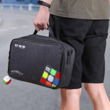 QiYi M-BAG V2