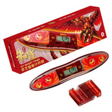 Qiyi Smart Timer XuanWu (New)