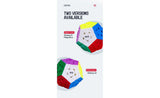 QIYI QIHENG M S2 MEGAMINX (MAGNETIC)