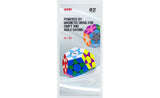 QIYI QIHENG M S2 MEGAMINX (MAGNETIC)