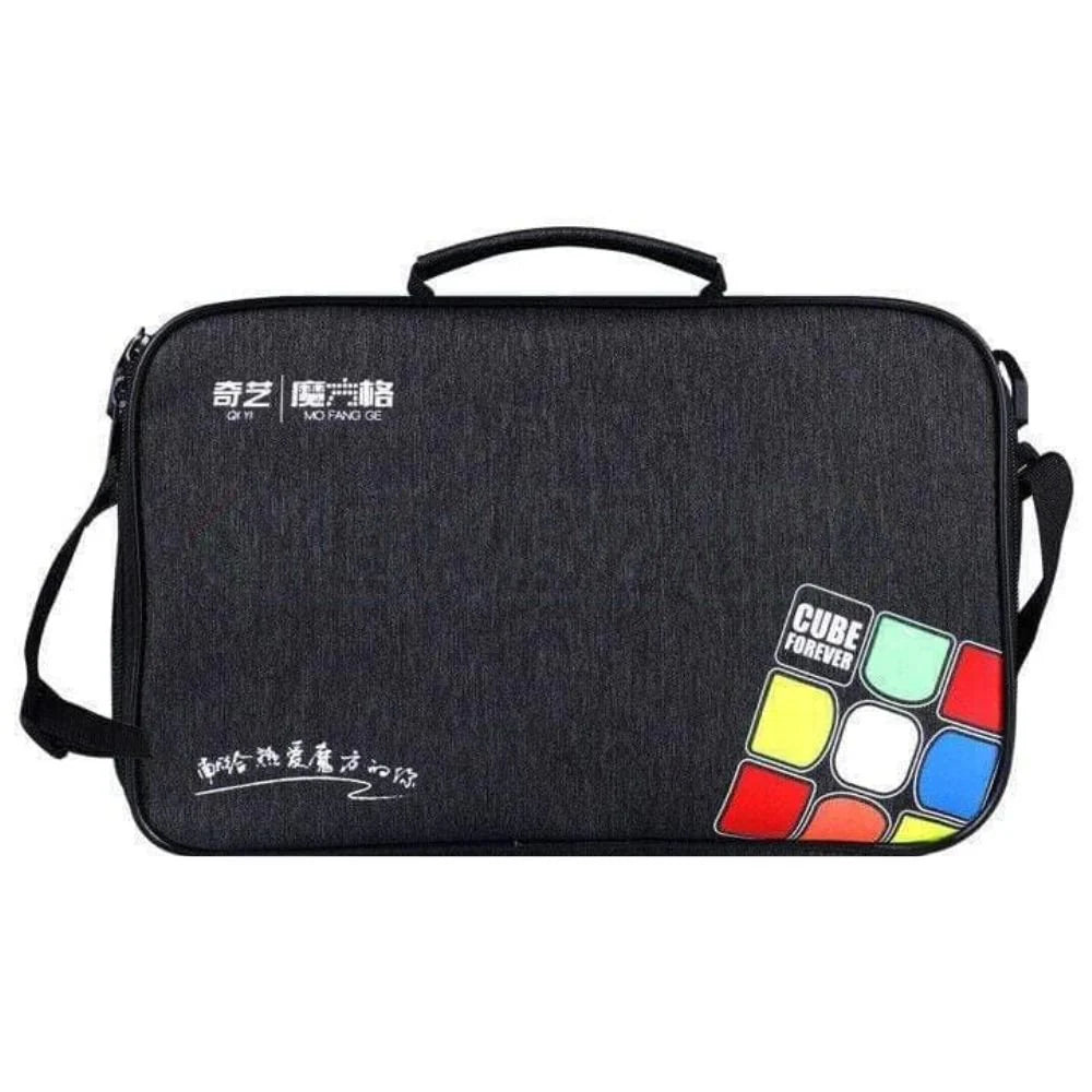 QiYi M-BAG V2