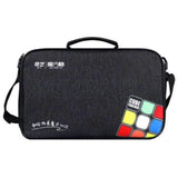QiYi M-BAG V2