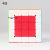 Qiyi 8x8