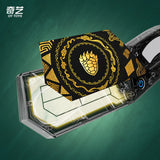 QiYi Timer (XuanWu Version)