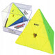 Sticky Image