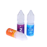 GAN Lube No. 1 No. 2 No. 3 10 ML Magic Lube Standard Lube Lubricant
